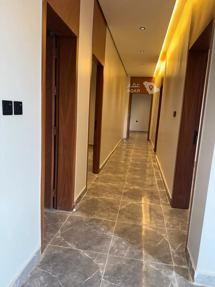 Apartment for Sale in Al Bahah Raghdan 3