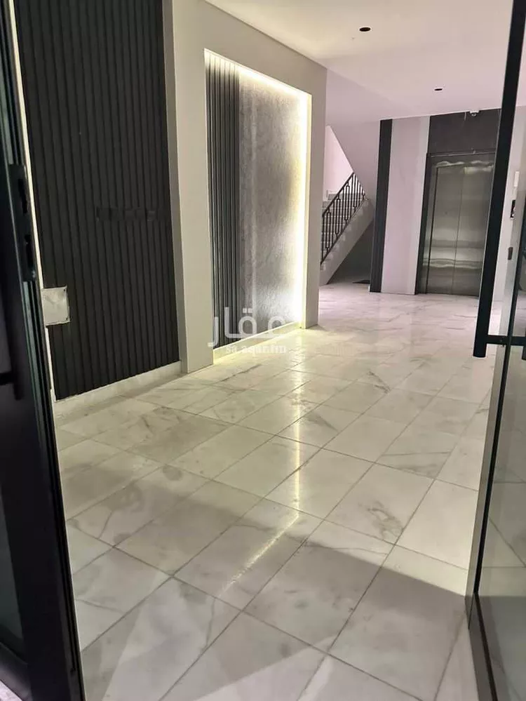 Apartment for Sale in Mecca King Fahd صورة 3