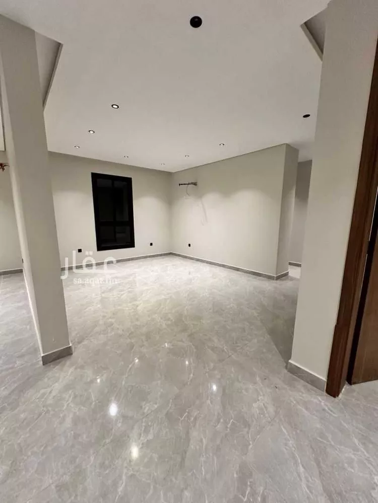 Apartment for Sale in Mecca King Fahd صورة 5