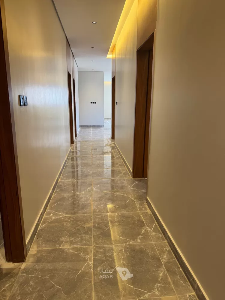 Apartment for Sale in Al Bahah Raghdan