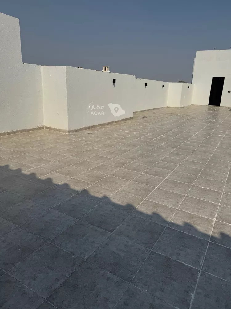 Apartment for Sale in Al Bahah Raghdan 4