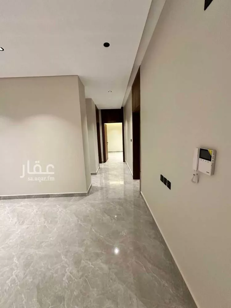 شقة للبيع في شارع الجهم بن مالك, حي الشامية الجديد, مدينة مكة المكرمة, منطقة مكة المكرمة صورة 2