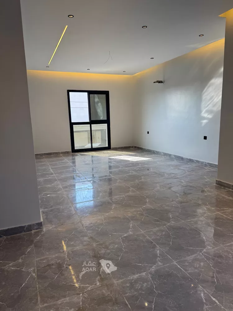Apartment for Sale in Al Bahah Raghdan 5