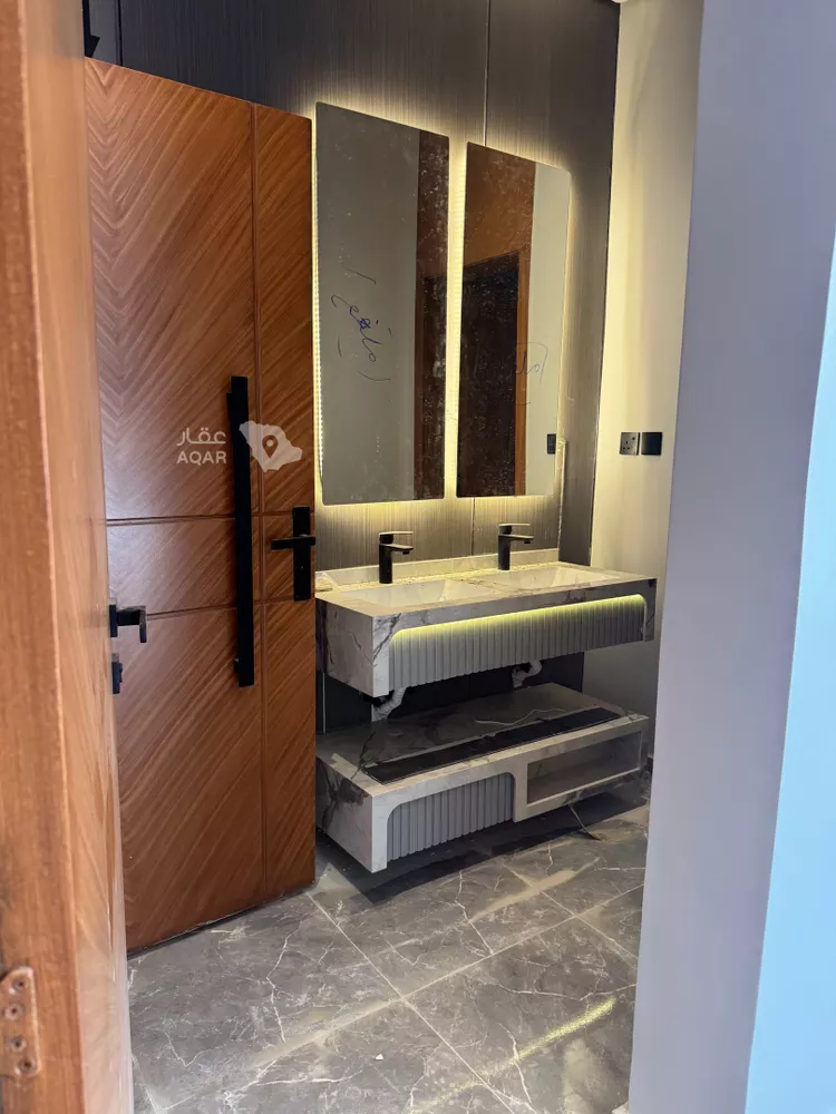 Apartment for Sale in Al Bahah Raghdan 2