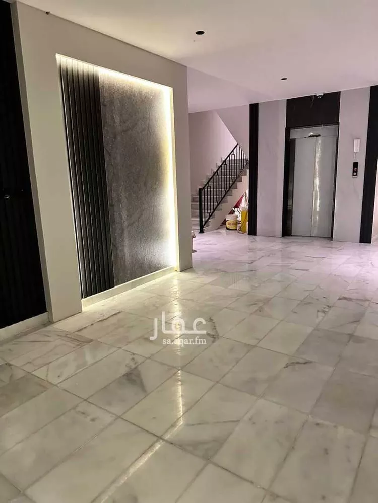 شقة للبيع في شارع الصفيحه, حي الشامية الجديد, مدينة مكه المكرمه, منطقة مكة المكرمة صورة 5