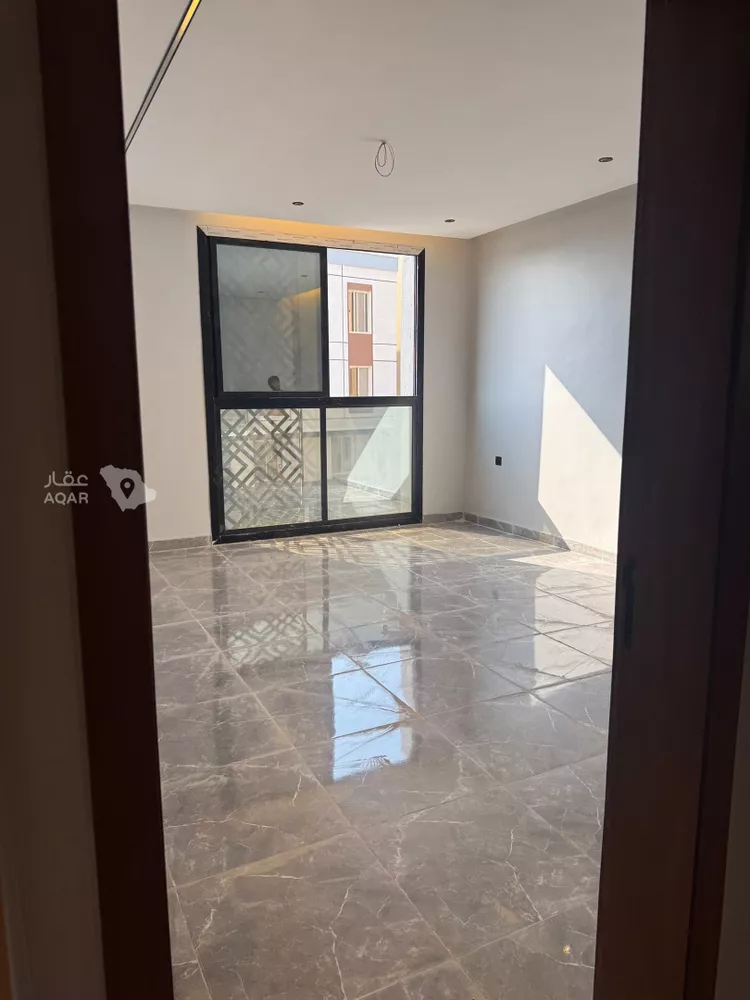 Apartment for Sale in Al Bahah Raghdan 7
