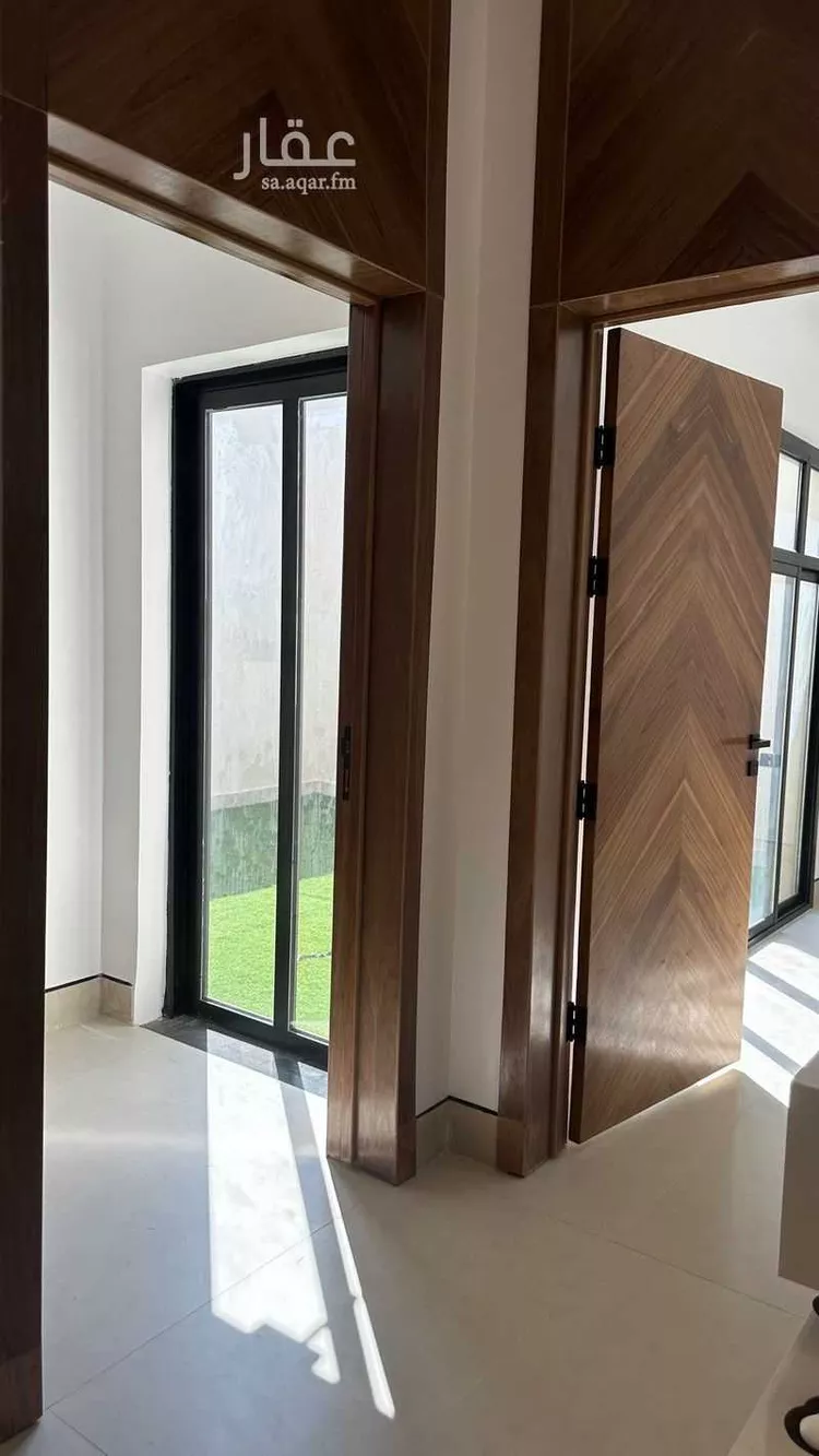 شقة للإيجار في شارع صفوان بن المعطل ، حي نوارة ، المزاحمية ، المزاحمية