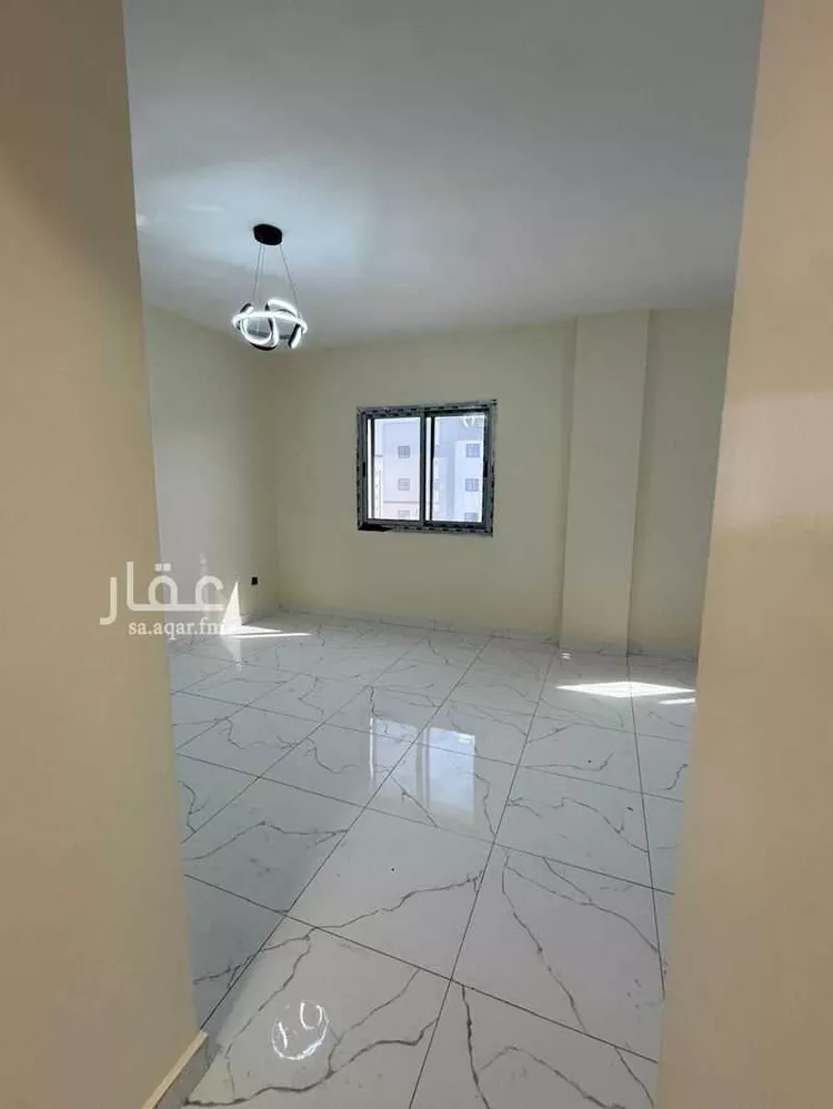شقة للإيجار في شارع الشعبتان ، حي الامير عبدالمجيد ، جدة ، جدة صورة 2