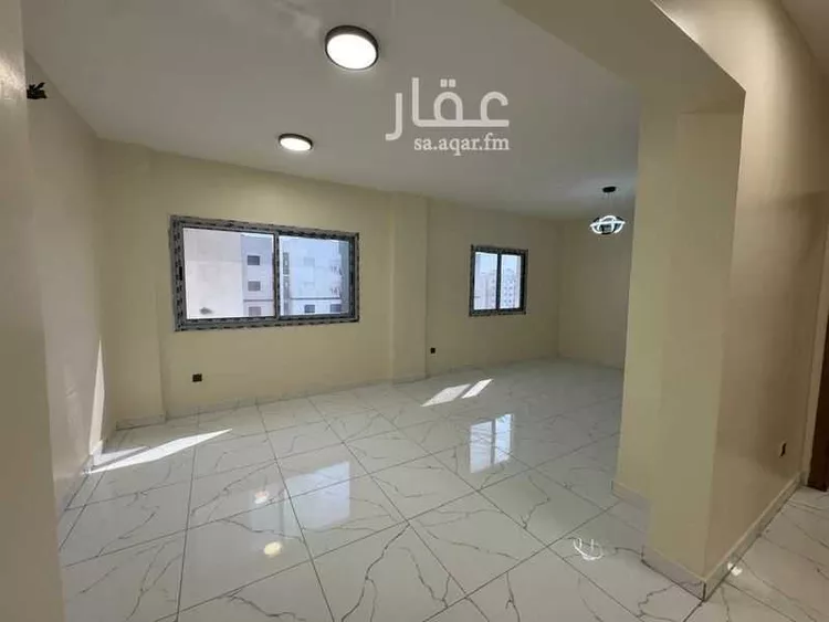 شقة للإيجار في شارع الشعبتان ، حي الامير عبدالمجيد ، جدة ، جدة صورة 5