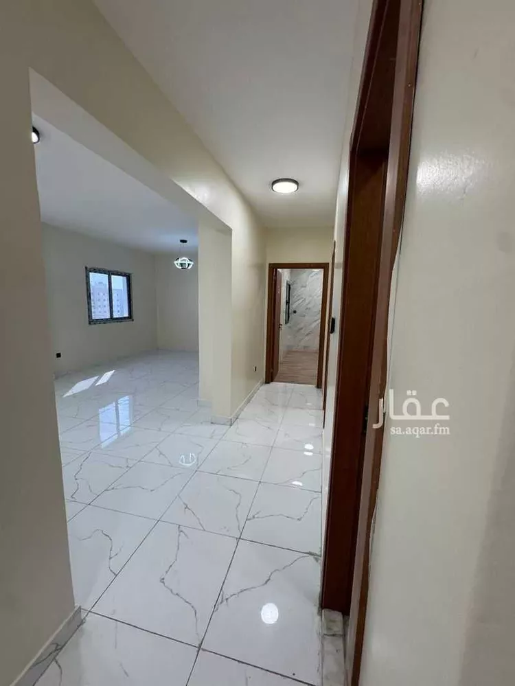 شقة للإيجار في شارع الشعبتان ، حي الامير عبدالمجيد ، جدة ، جدة صورة 4