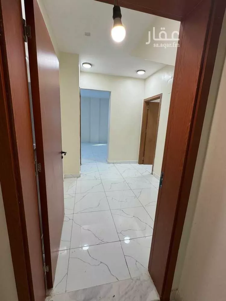 Apartment for Rent in Jeddah Prince Abdulmajeed