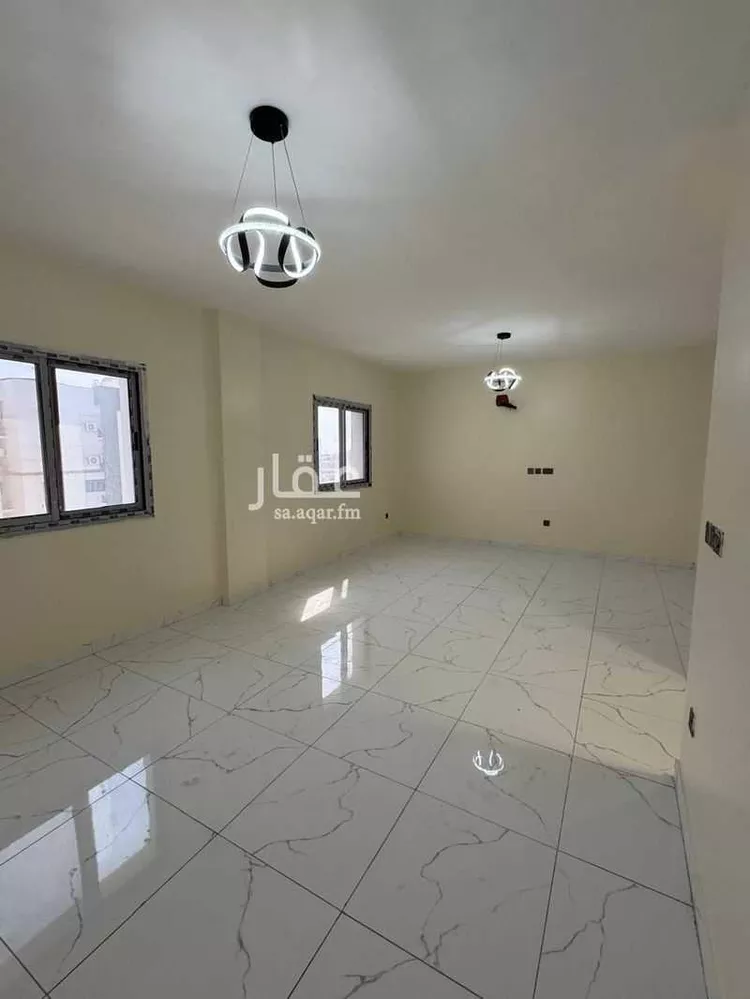 شقة للإيجار في شارع الشعبتان ، حي الامير عبدالمجيد ، جدة ، جدة صورة 3
