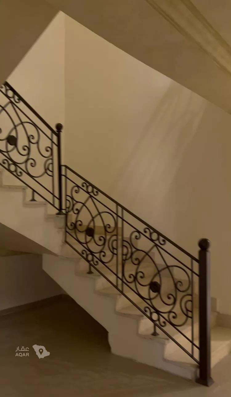 عمارة للإيجار في شارع سيف الدين, حي السلامة, مدينة جدة, منطقة مكة المكرمة 6