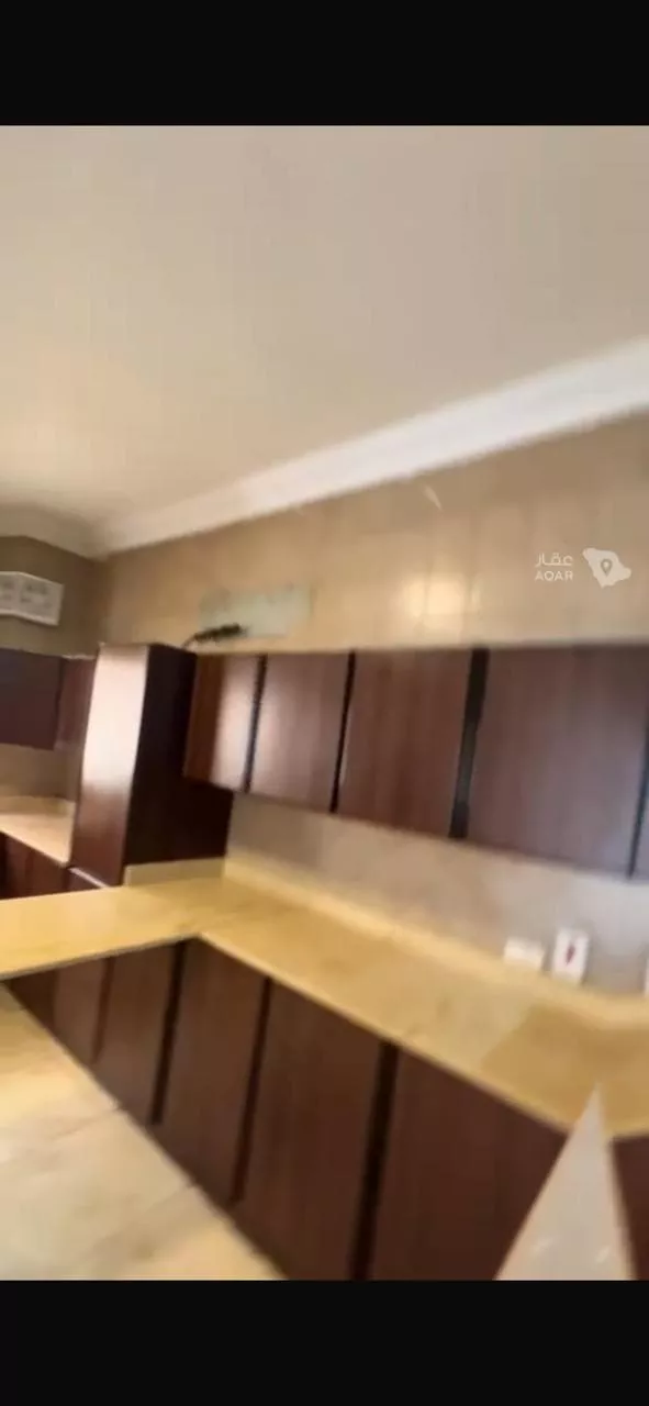 شقة للإيجار في شارع ابو معبدالجهني, حي الزهراء, مدينة جدة, منطقة مكة المكرمة صورة 4