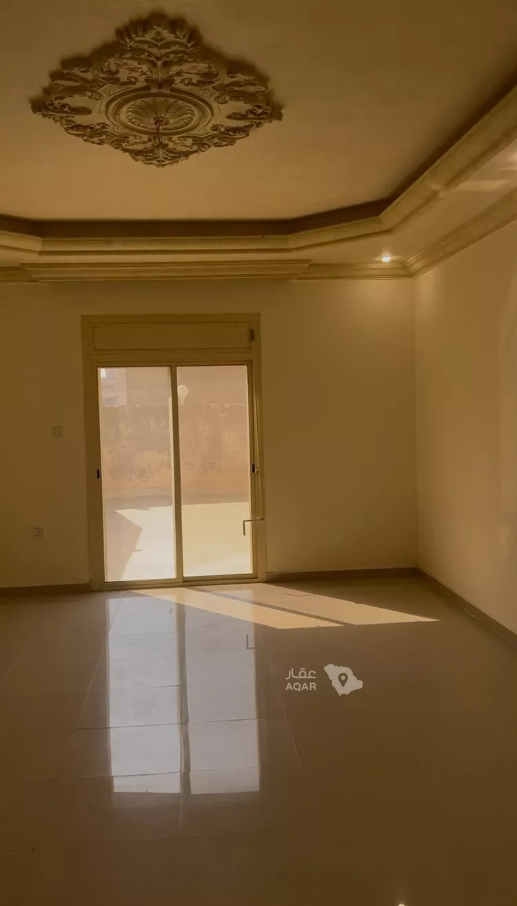 فيلا للإيجار في حي ، شارع فضل الله ، حي السلامة ، جدة ، جدة 3