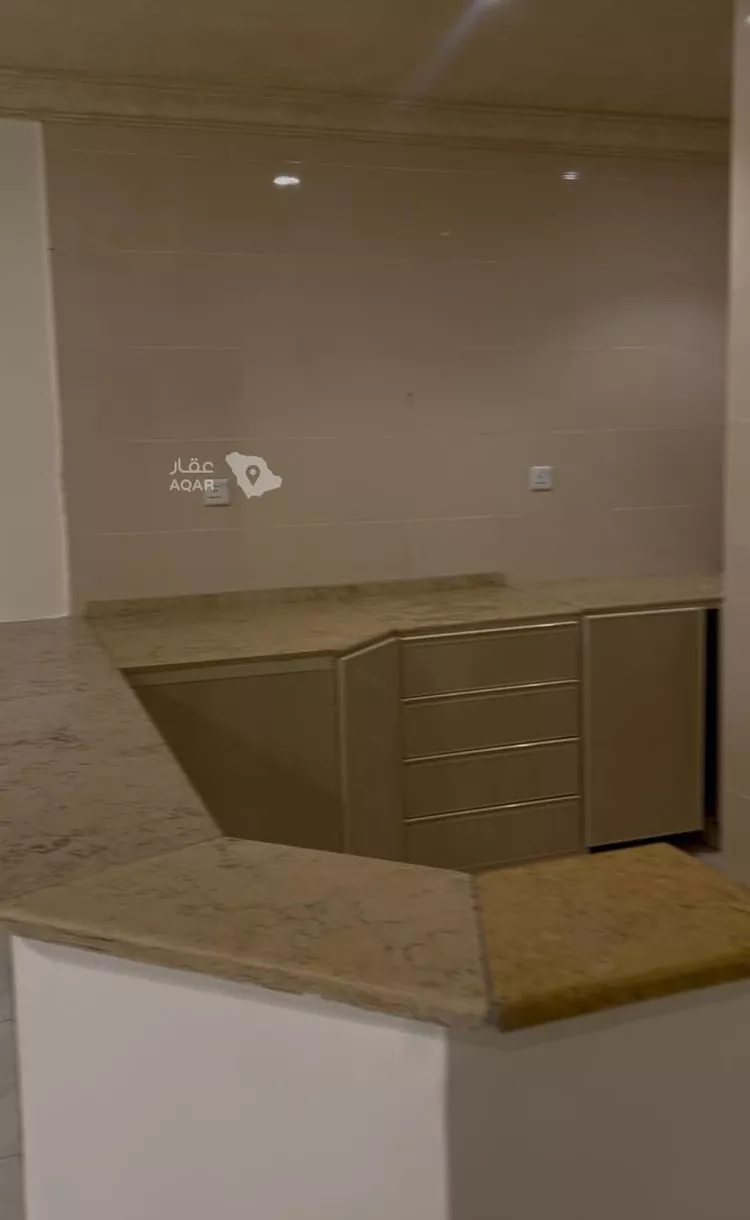عمارة للإيجار في شارع سيف الدين, حي السلامة, مدينة جدة, منطقة مكة المكرمة صورة 4