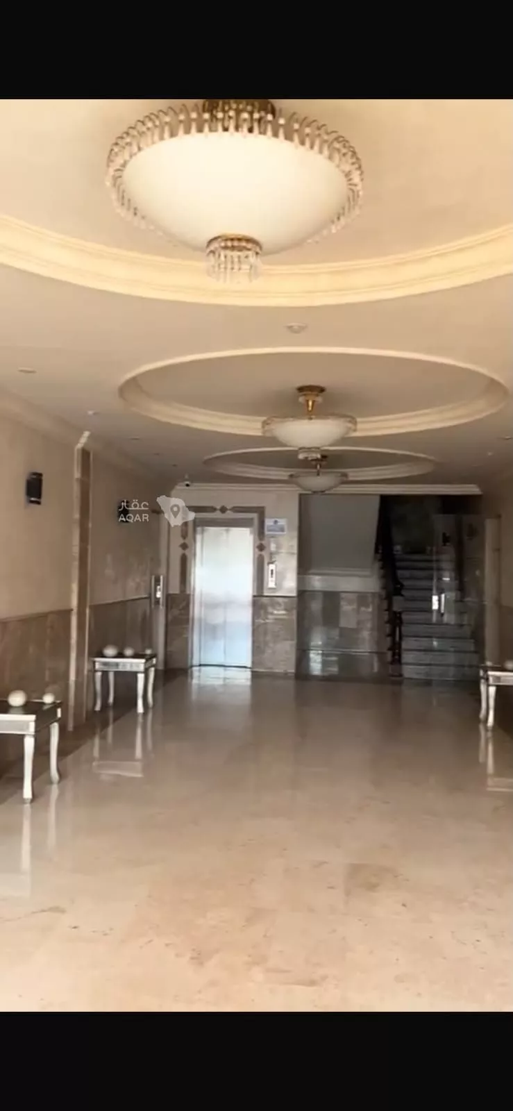 شقة للإيجار في شارع سيف الدين, حي السلامة, مدينة جدة, منطقة مكة المكرمة
