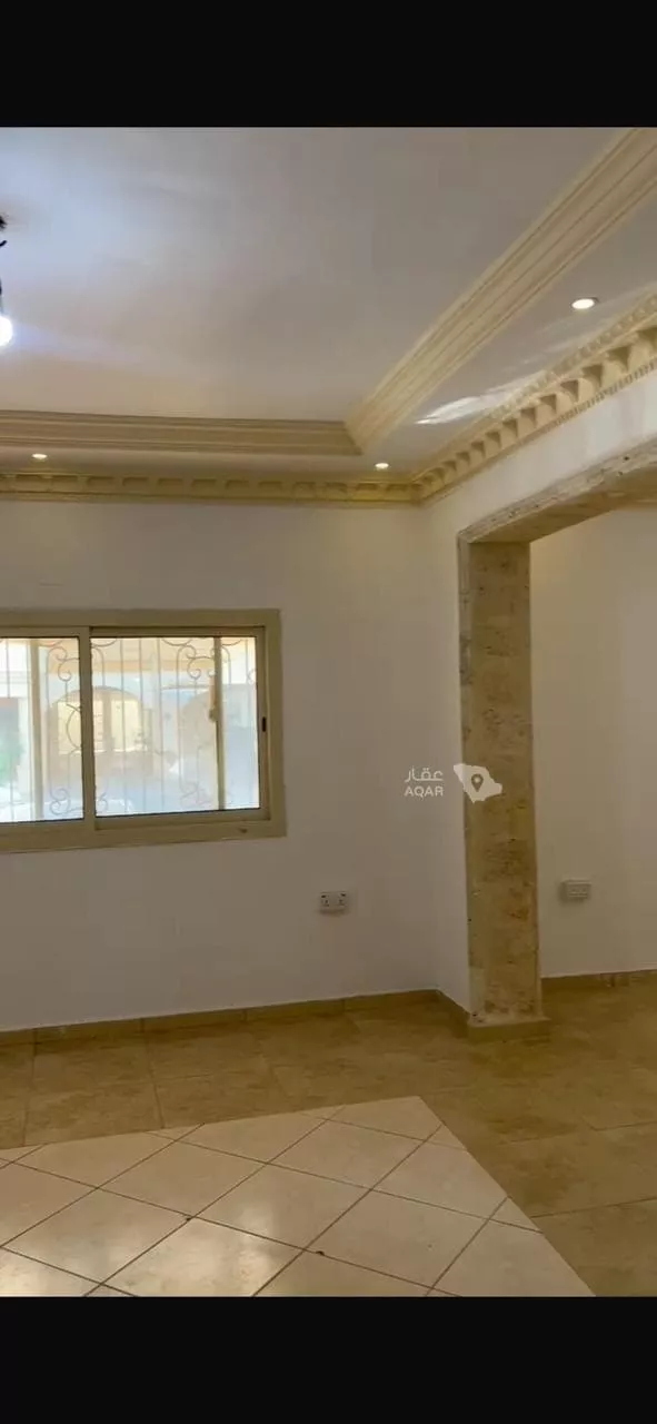 شقة للإيجار في شارع ابو معبدالجهني, حي الزهراء, مدينة جدة, منطقة مكة المكرمة