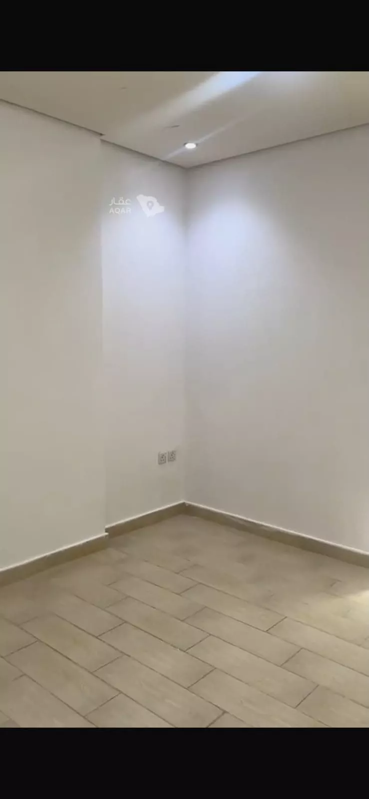 عمارة للإيجار في شارع الهدى, حي الشرفية, مدينة جدة, منطقة مكة المكرمة