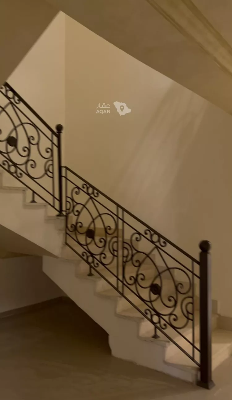 فيلا للإيجار في حي ، شارع فضل الله ، حي السلامة ، جدة ، جدة 6