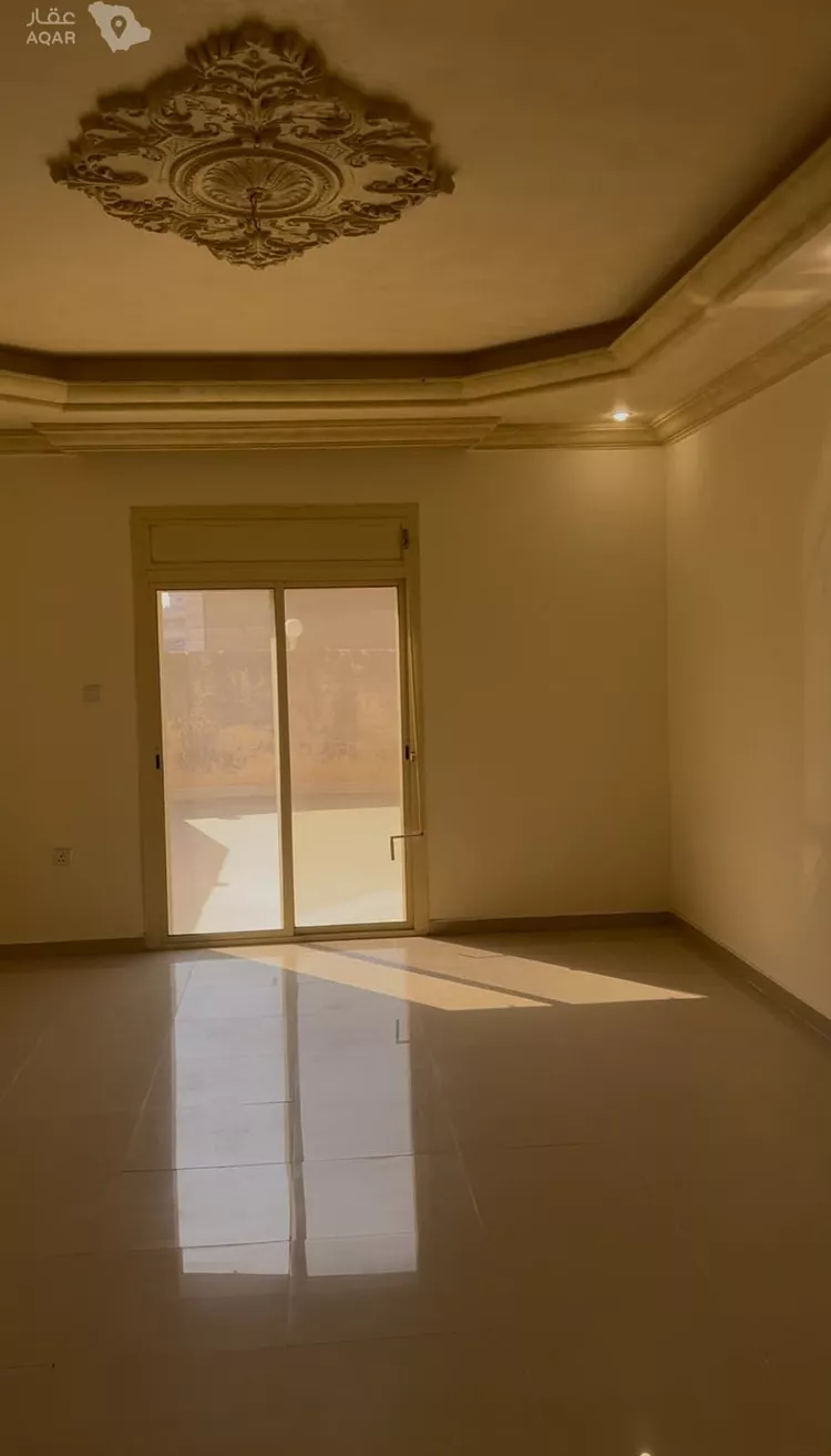 عمارة للإيجار في شارع سيف الدين, حي السلامة, مدينة جدة, منطقة مكة المكرمة صورة 3
