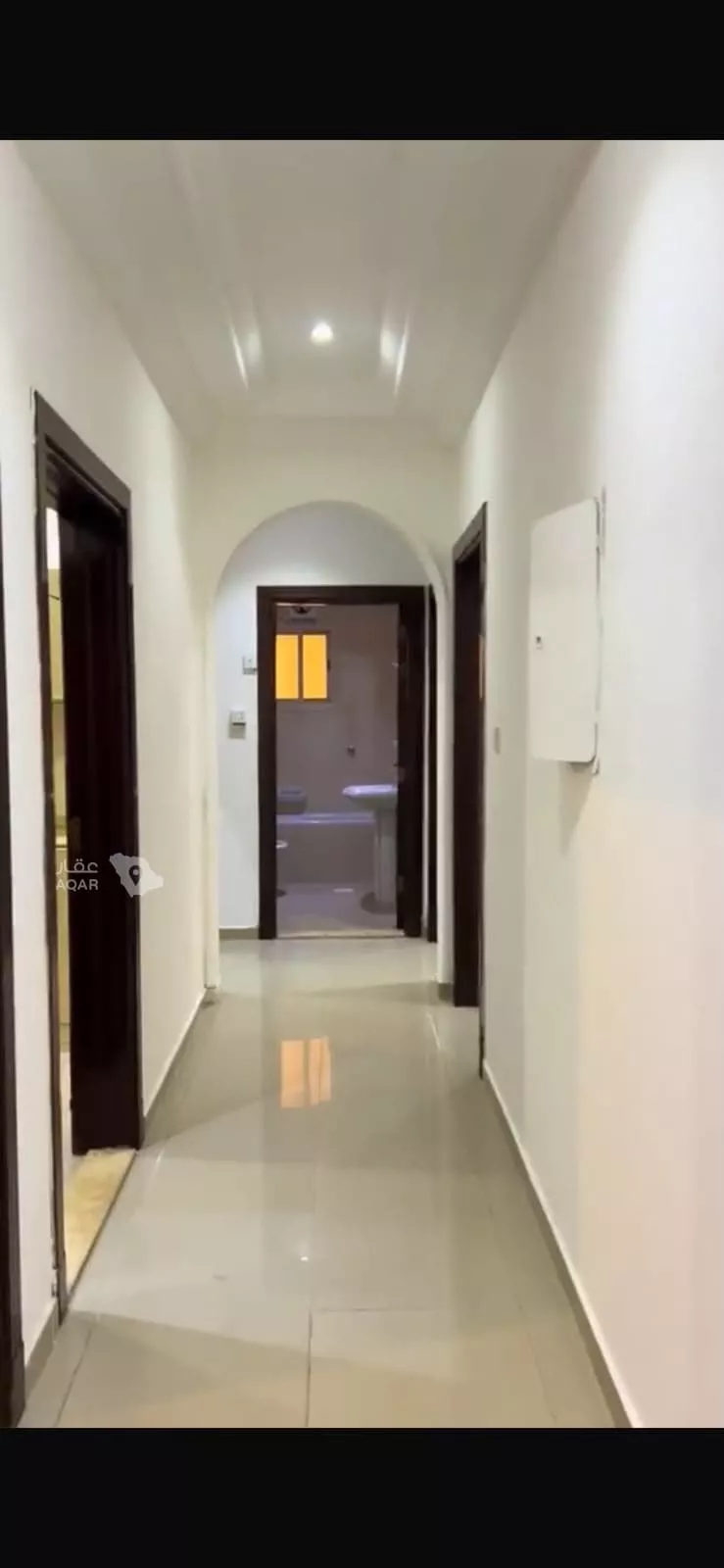 شقة للإيجار في شارع سيف الدين, حي السلامة, مدينة جدة, منطقة مكة المكرمة 3