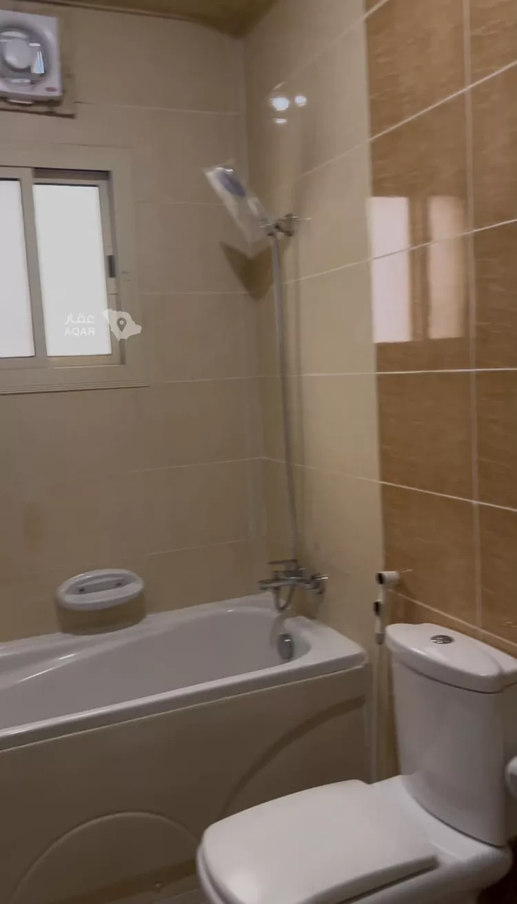 Villa for Rent in Jeddah As Salamah