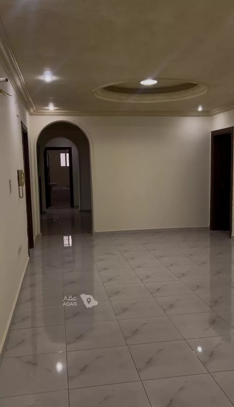 فيلا للإيجار في حي ، شارع فضل الله ، حي السلامة ، جدة ، جدة 2