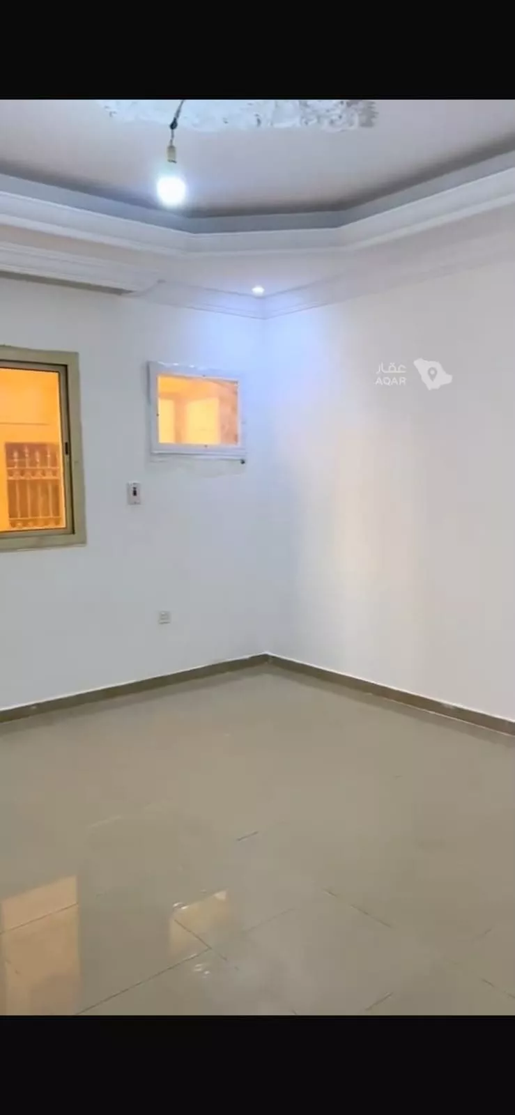 شقة للإيجار في شارع سيف الدين, حي السلامة, مدينة جدة, منطقة مكة المكرمة 4