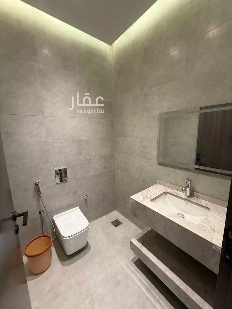 استراحة للإيجار في شارع لبابه بنت الحارث(رضي الله عنها), حي اللؤلؤ, مدينة جدة, منطقة مكة المكرمة صورة 4
