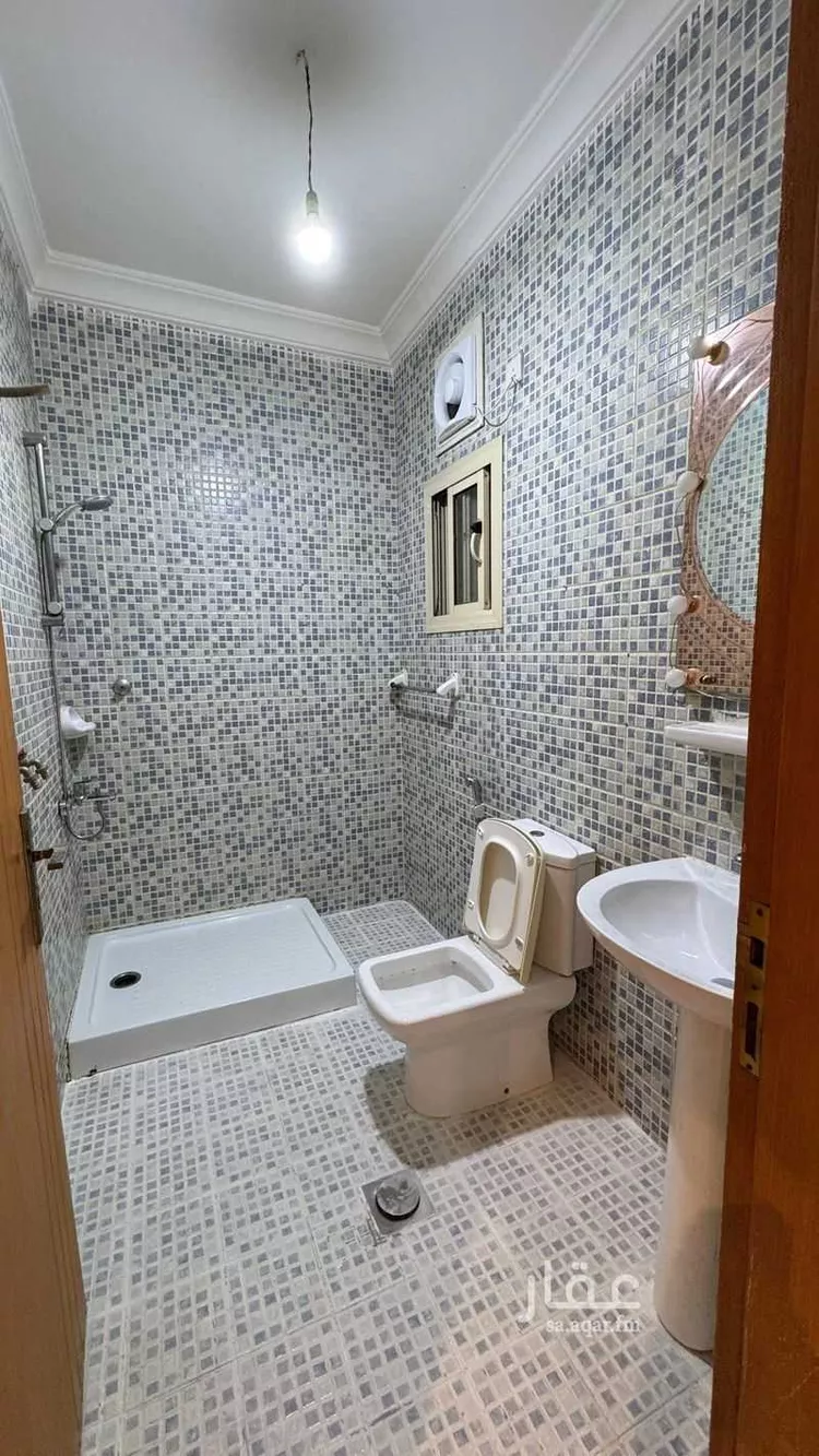عمارة للإيجار في شارع السيد محمود عطيه, حي مشرفة, مدينة جدة, منطقة مكة المكرمة صورة 5