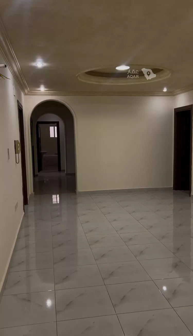 عمارة للإيجار في شارع سيف الدين, حي السلامة, مدينة جدة, منطقة مكة المكرمة صورة 2