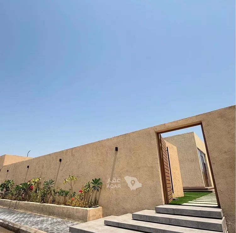 استراحة للإيجار في شارع لبابه بنت الحارث(رضي الله عنها), حي اللؤلؤ, مدينة جدة, منطقة مكة المكرمة
