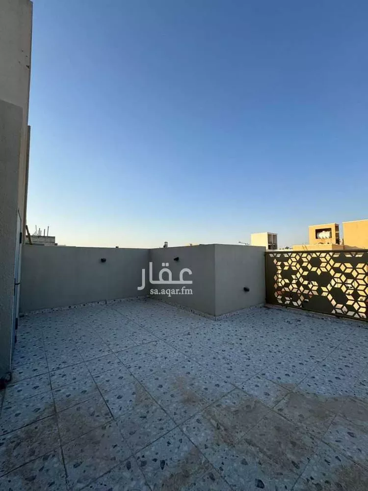 Floor for Sale in Riyadh An Narjis صورة 2