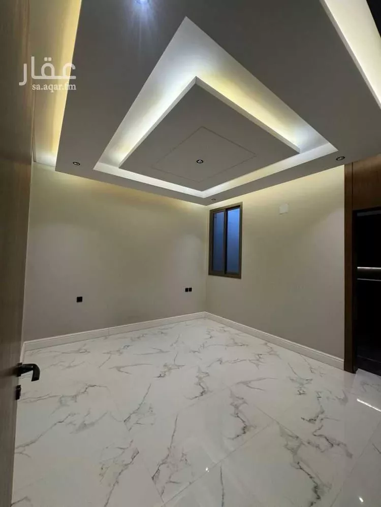 دور للبيع في شارع أبي القاسم بن مسعود, حي النرجس, مدينة الرياض, منطقة الرياض 8