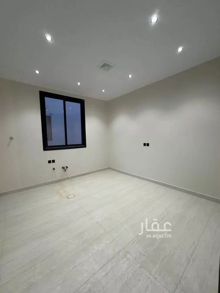دور للبيع في شارع جناد بن واصل الكوفي, حي البيان, مدينة الرياض, منطقة الرياض صورة 5