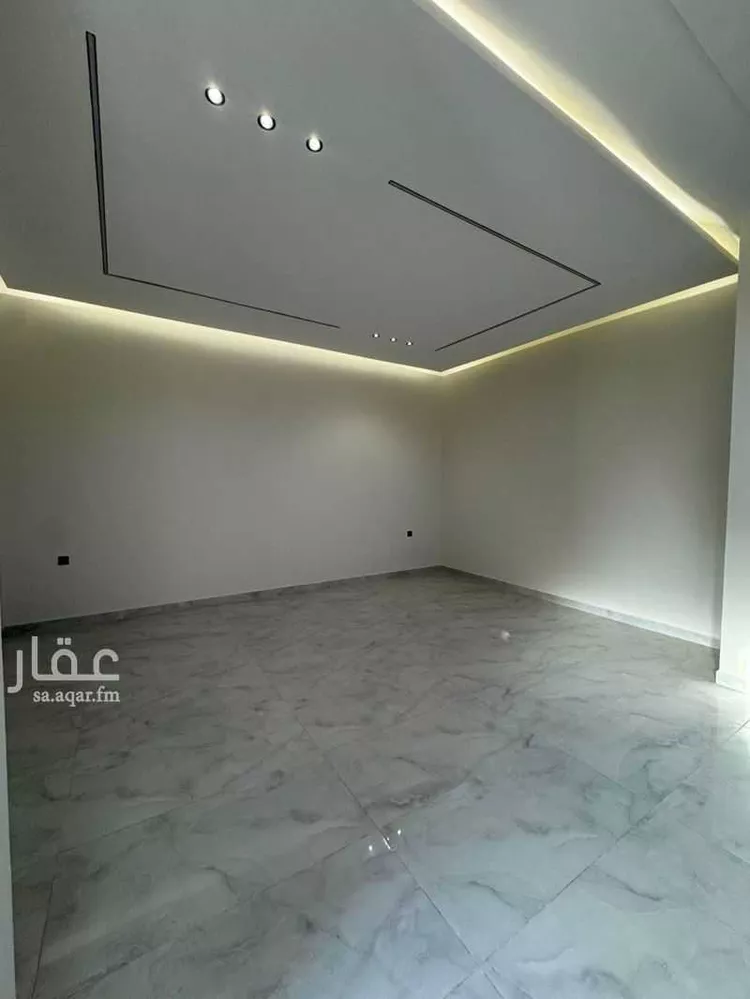 دور للبيع في شارع الزين العراقي, حي البيان, مدينة الرياض, منطقة الرياض صورة 5