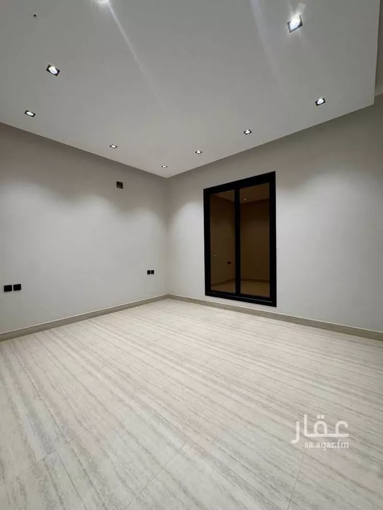 دور للبيع في شارع علي بن الخصيب, حي العارض, مدينة الرياض, منطقة الرياض 6