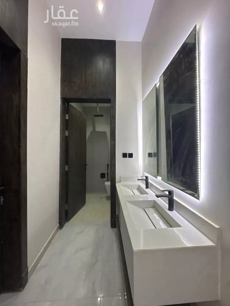 Floor for Sale in Riyadh Ash Sharq 8