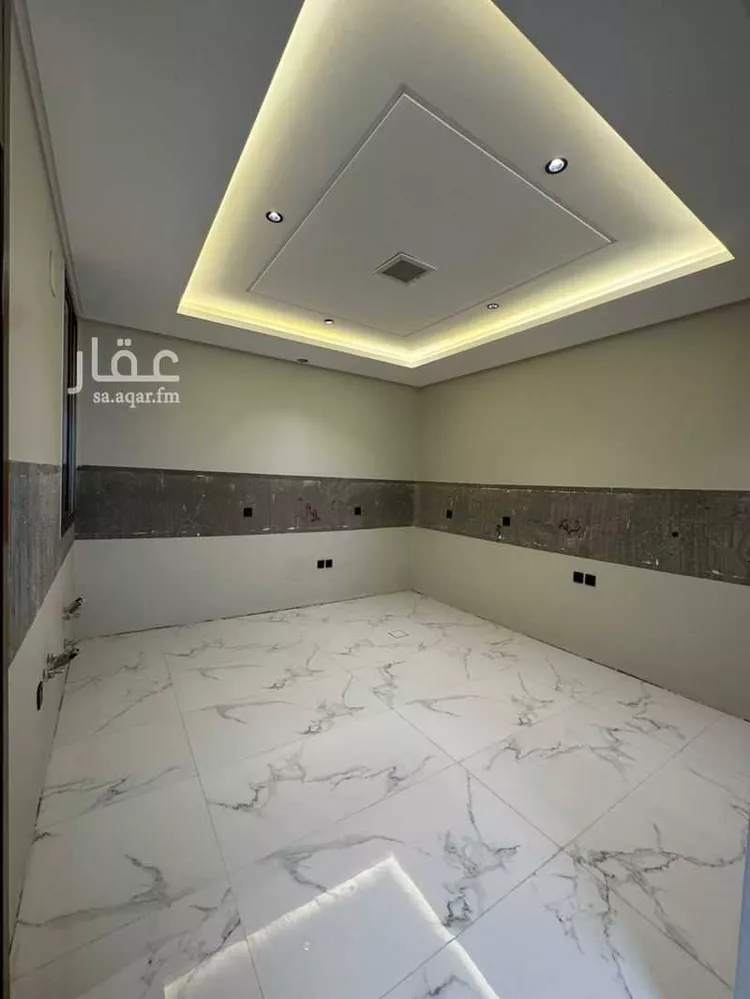 دور للبيع في شارع ابن العمير, حي النرجس, مدينة الرياض, منطقة الرياض 10