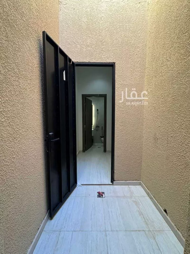 دور للبيع في شارع الزين العراقي, حي البيان, مدينة الرياض, منطقة الرياض 9