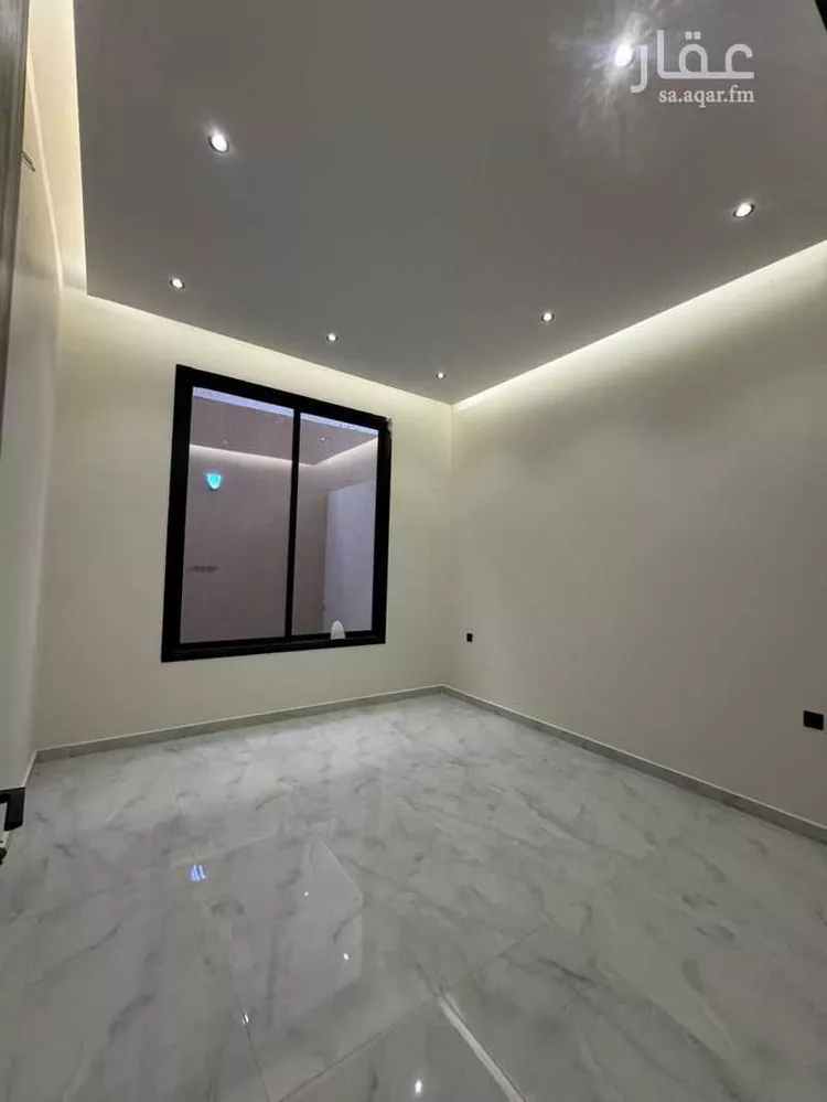 دور للبيع في شارع الزين العراقي, حي البيان, مدينة الرياض, منطقة الرياض 13