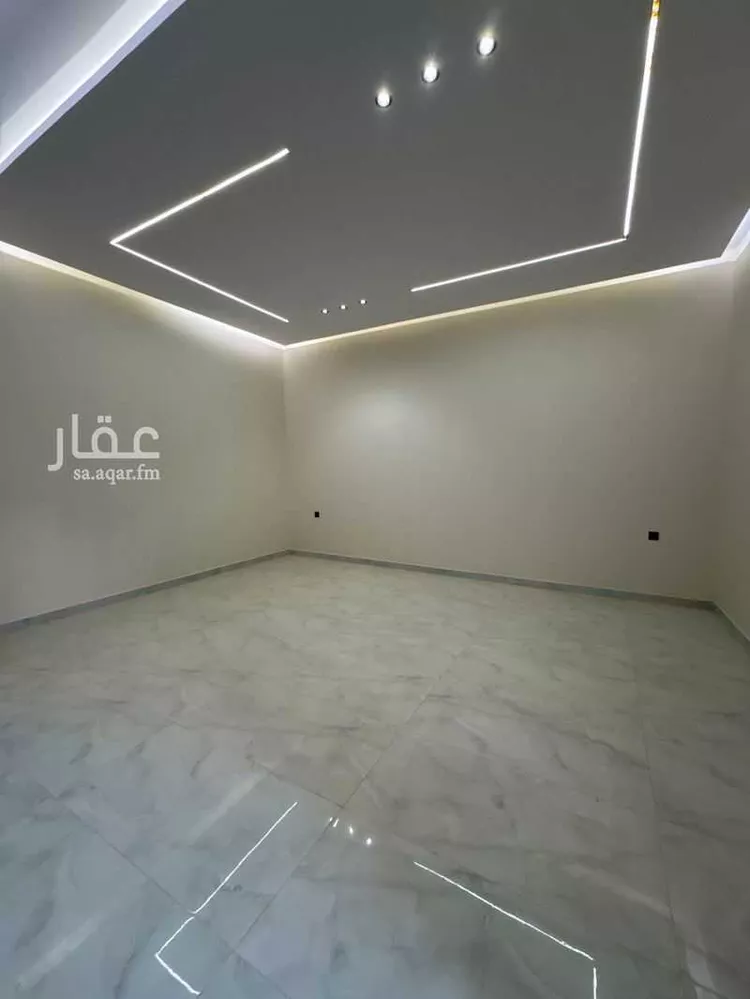 دور للبيع في شارع سليمان عبدالرحمن قاضي, حي البيان, مدينة الرياض, منطقة الرياض صورة 5
