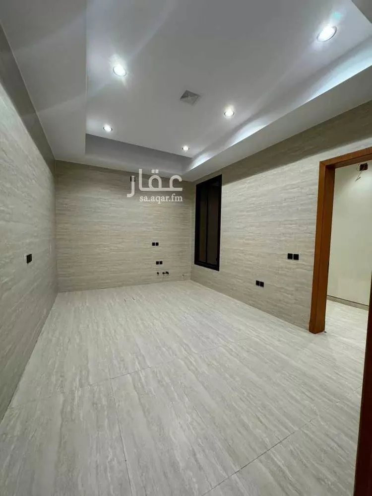فيلا للبيع في شارع وادي ترج, حي القادسية, مدينة الرياض, منطقة الرياض 9