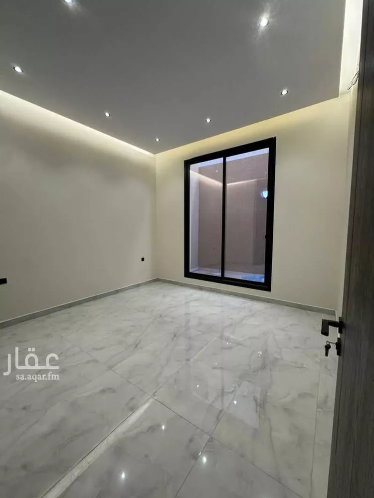 دور للبيع في شارع الزين العراقي, حي البيان, مدينة الرياض, منطقة الرياض 11