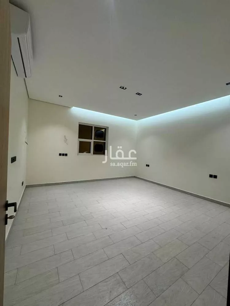 فيلا للإيجار في شارع البيطار, حي النسيم الغربي, مدينة الرياض, منطقة الرياض صورة 5