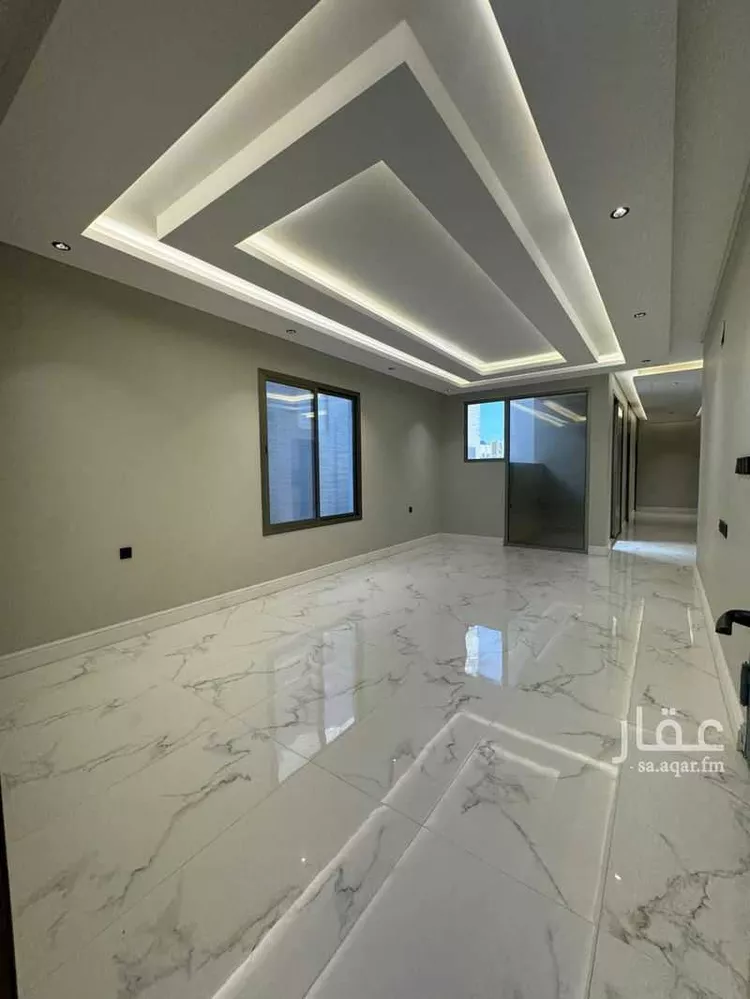 دور للبيع في شارع ابن العمير, حي النرجس, مدينة الرياض, منطقة الرياض صورة 3