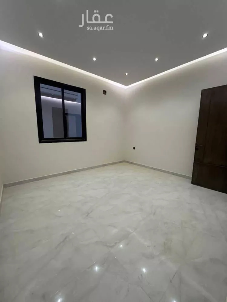 دور للبيع في شارع جناد بن واصل الكوفي, حي البيان, مدينة الرياض, منطقة الرياض صورة 3