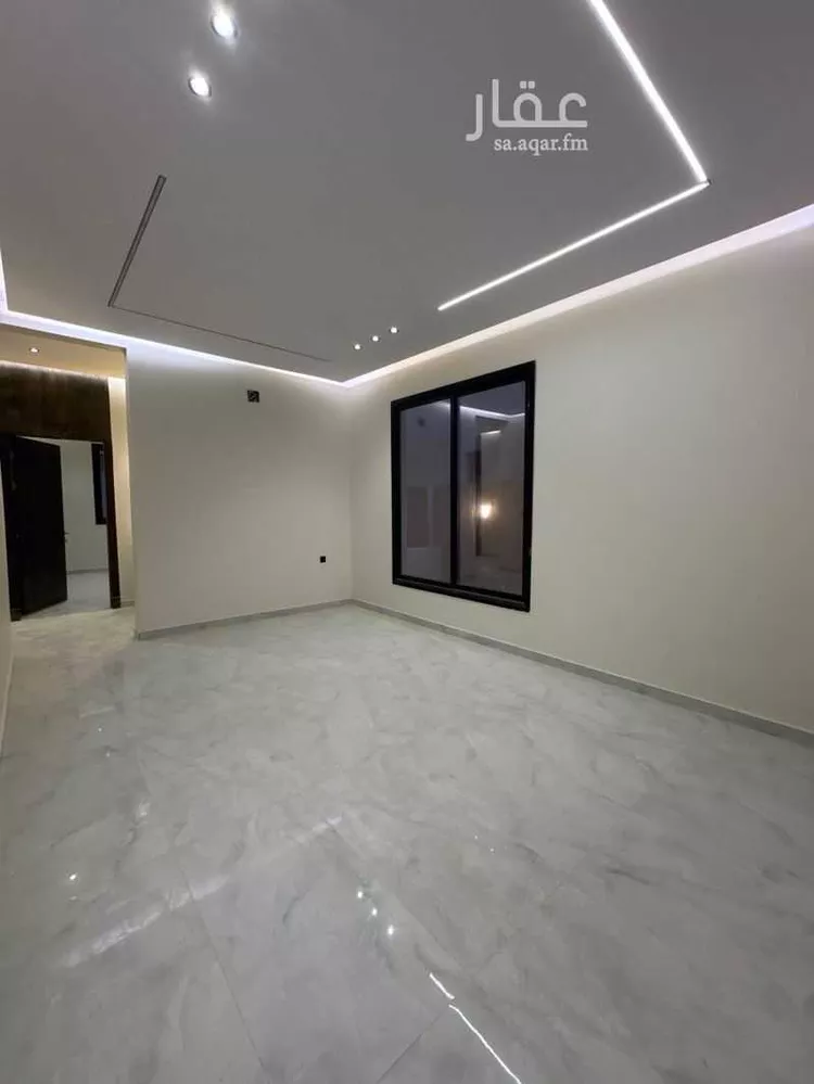 دور للبيع في شارع جناد بن واصل الكوفي, حي البيان, مدينة الرياض, منطقة الرياض 6