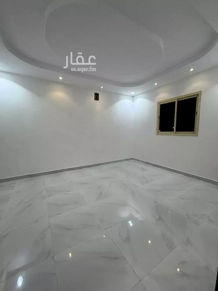 شقة للإيجار في شارع رقم 385, حي المونسية, مدينة الرياض, منطقة الرياض صورة 3